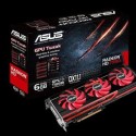 Asus Radeon HD 7990