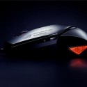 Herní myš Asus ROG GX1000