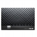 Router Asus RT-AC56U