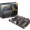 Asus Sabertooth 990FX/GEN3 R2.0