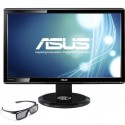 Asus monitor VG23AH