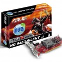 Asus VGA HD6450 silent