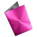 Asus Zenbook