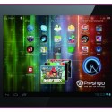 Prestigio MultiPad 9,7 Ultra