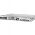 Server Primergy CX122 S1