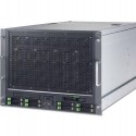 Server Primergy RX900 S1 