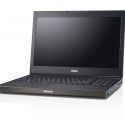 Dell Precision M4700