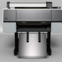 Tiskárna Epson Stylus Pro 7890