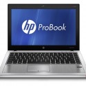 ProBook 5330