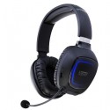 Sluchátka Creative Sound Blaster Tactic3D Omega 