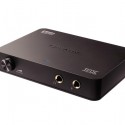 Sound Blaster X-Fi HD