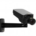 Axis Q1614
