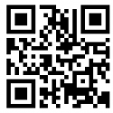 QR kód pro on-line katalog ICT distribucí
