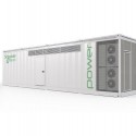 Napájecí a chladící moduly od Schneider Electric