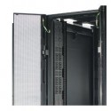 Rack PDU