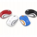 Wireless Mini Mouse M187