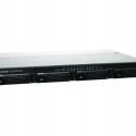 ReadyNAS 1500 RNRX442E (4× 2 TB)