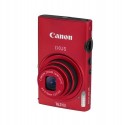 Canon Ixus 125 HS