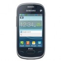 Samsung REX 70