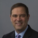 Chuck Robbins, CEO společnosti Cisco