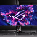 ROG Swift OLED PG32UCDM