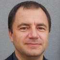 Roman Fuchs, vedoucí obchodního oddělení divize Business Solutions společnosti CCV Informační systémy