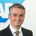 Roman Knap, generální ředitel SAP ČR a SR