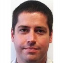 Roman Tošner, field sales v divizi VMware společnosti Avnet