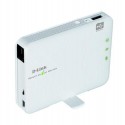 Router D-Link DIR-506L