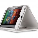 Pouzdro pro tablet Prestigio