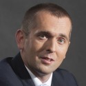 Rudolf Urbánek, generální ředitel Microsoftu ČR a SR (s platností od 1. března 2018)