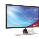 Acer S273HL