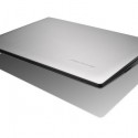 Lenovo IdeaPad S400