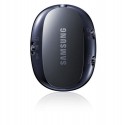 MP3 Samsung S Pebble