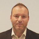 Jan Bauman, obchodní ředitel společnosti Safetica Technologies pro český a slovenský trh