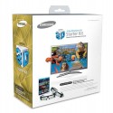 Startovací balíček Samsung - 3D Imax kit