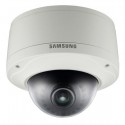 Samsung řady 7002 Professional