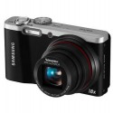 Samsung WB700