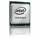 První šestijádrový procesor v druhé generaci rodiny procesorů Sandy Bridge