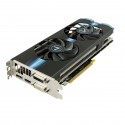 Sapphire R9 270X Vapor-X