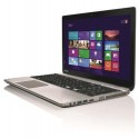 Toshiba Satellite P