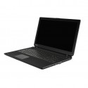 Toshiba Satellite C50