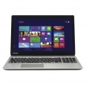 Toshiba Satellite u50t