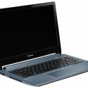 Toshiba Satellite U940