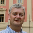 Jiří Sedláček, business account manager v Epsonu