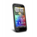 HTC Sensation