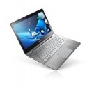 Samsung Series 7 Chronos