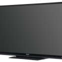 Sharp TV LC-80LE844U