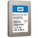 WD SiliconEdge Blue.