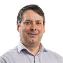 Simon Alcott, ředitel pro architekturu řešení, Red Hat